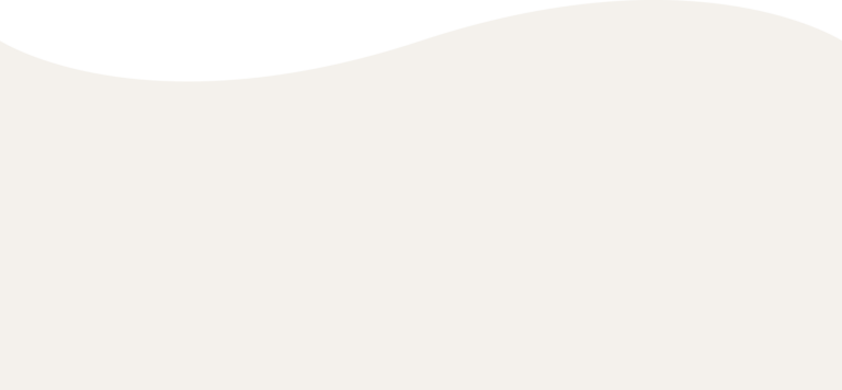 pimicikamak-cree-nation-2.png