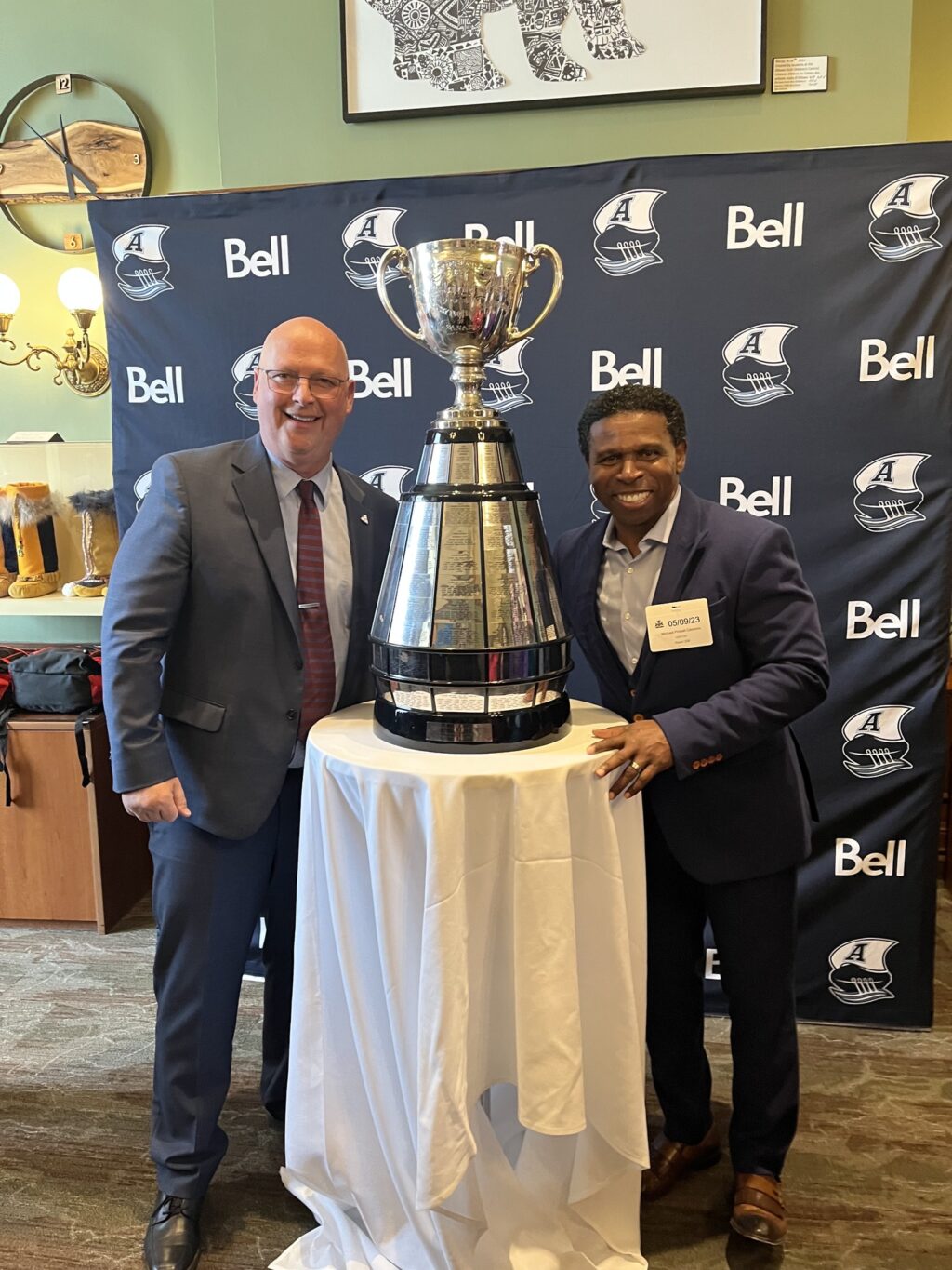 pinball-clemons-232.jpeg