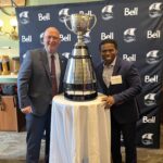 pinball-clemons-232.jpeg