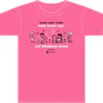 pink shirt day 2026 canada — CA news