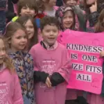 pink shirt day 2026 canada — CA news