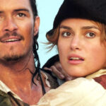 pirates-of-the-caribbean-232.jpeg