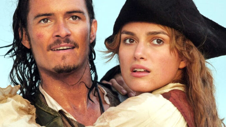 pirates-of-the-caribbean-232.jpeg