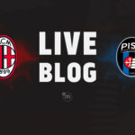 pisa-vs-milan-537.jpeg