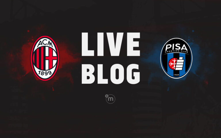 pisa-vs-milan-537.jpeg