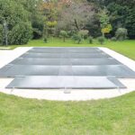 piscine-188.jpeg