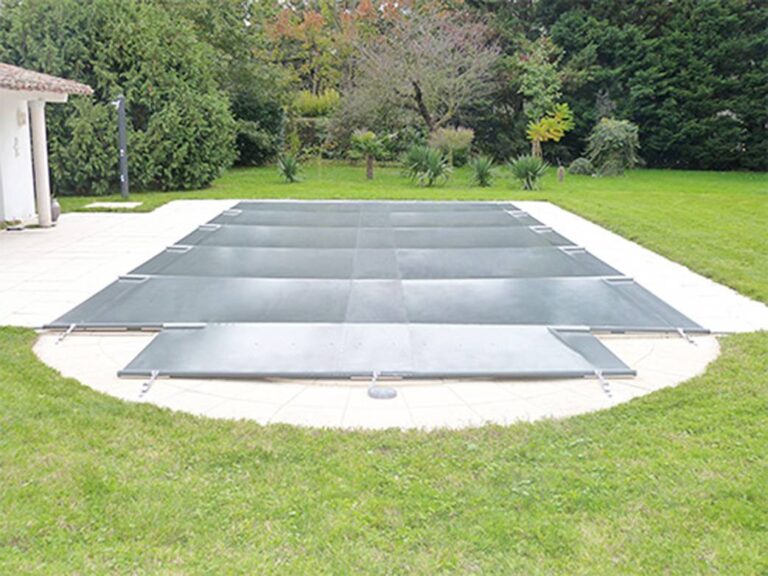 piscine-188.jpeg