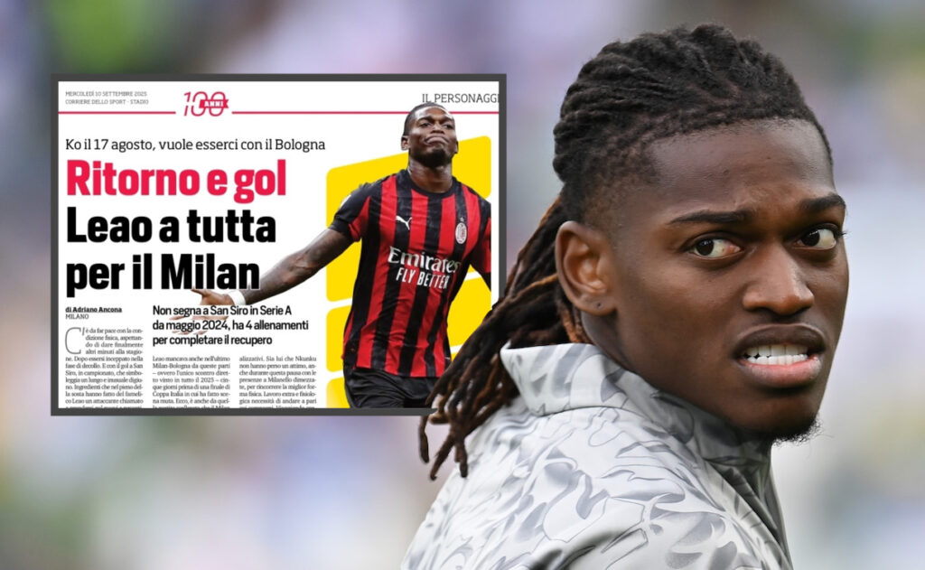 pise-ac-milan-867.jpeg