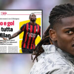 pise-ac-milan-867.jpeg