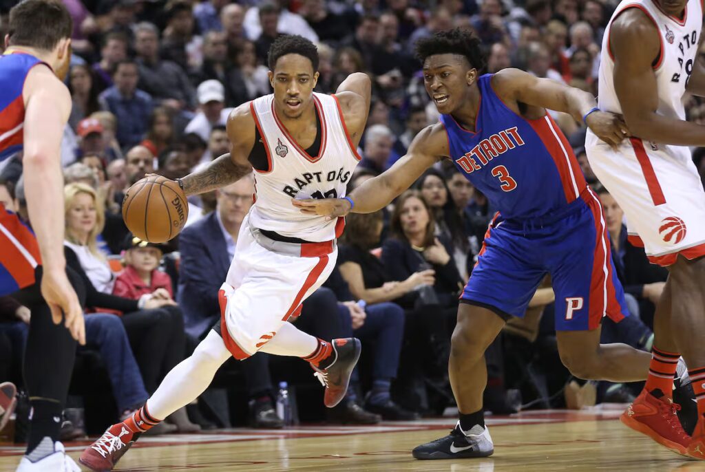 pistons-vs-raptors-330.jpg