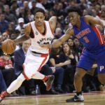 pistons-vs-raptors-330.jpg