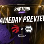 pistons-vs-raptors-56.jpeg