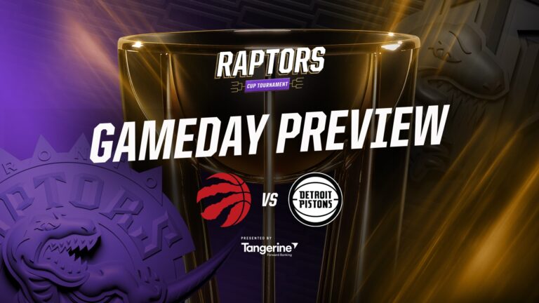 pistons-vs-raptors-56.jpeg
