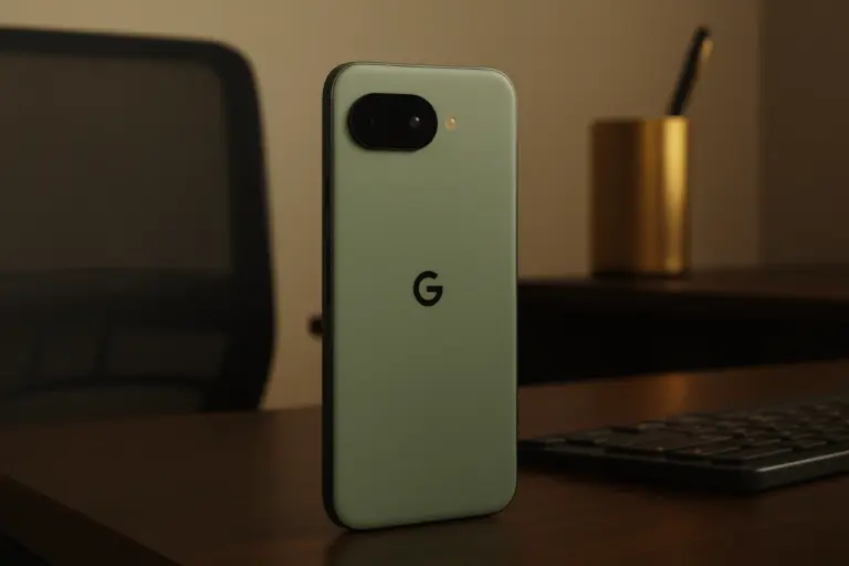 pixel-10a-120.webp