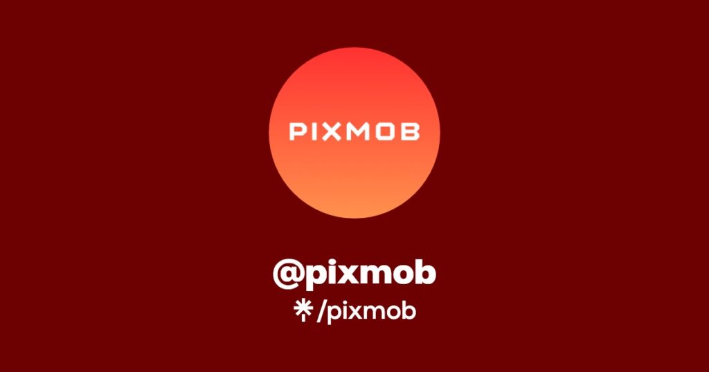 pixmob-914.jpg