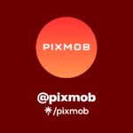pixmob-914.jpg