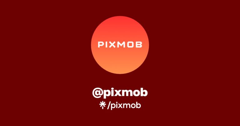 pixmob-914.jpg