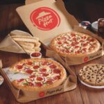 pizza-hut-387.jpeg