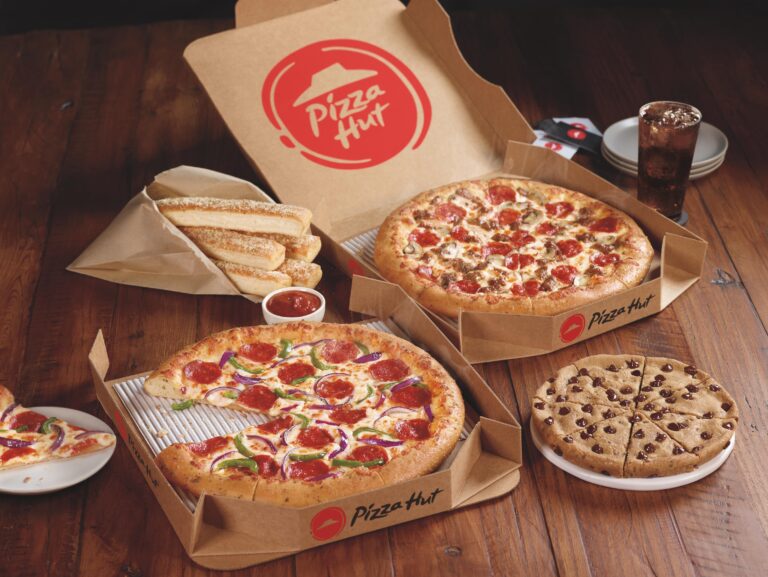pizza-hut-387.jpeg