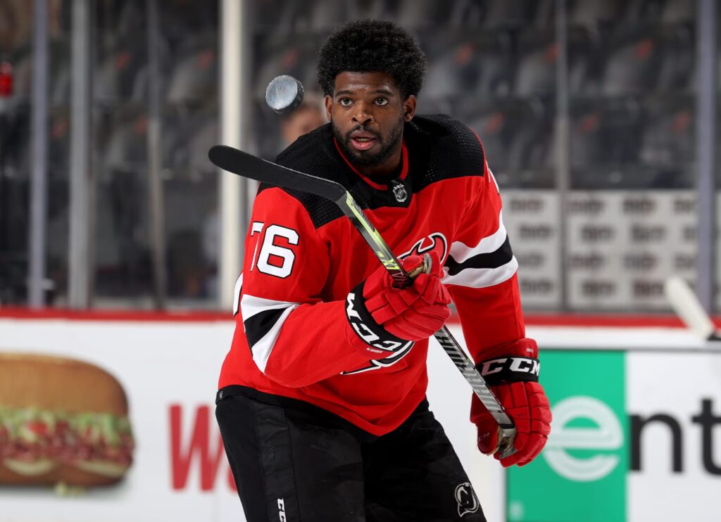 pk-subban-182.jpg