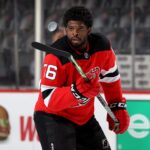 pk-subban-182.jpg