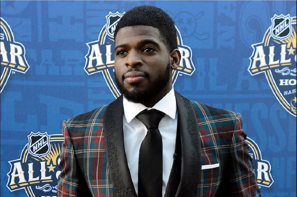 pk-subban-201.jpeg