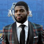 pk-subban-86.jpeg