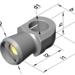 pl-203.png