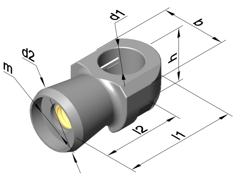 pl-203.png