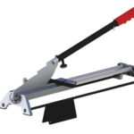 pl-215.png
