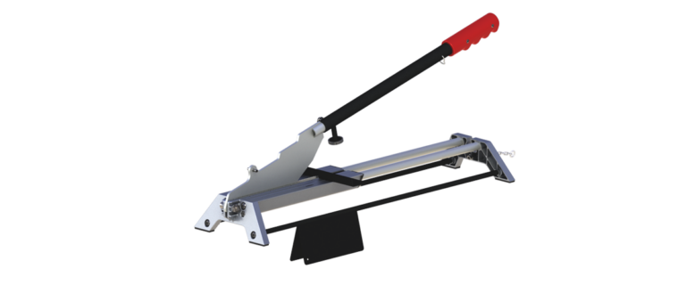 pl-215.png