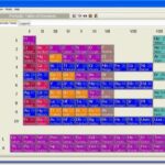 pl-table-332.jpg