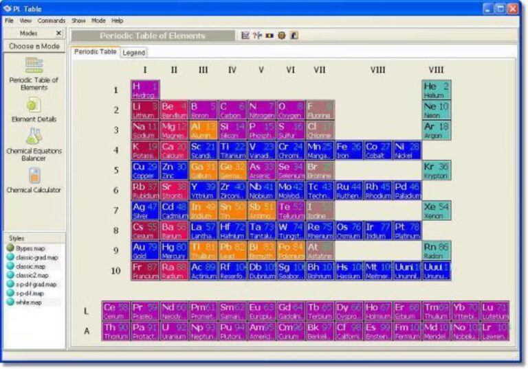pl-table-332.jpg