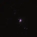 planetary parade — CA news