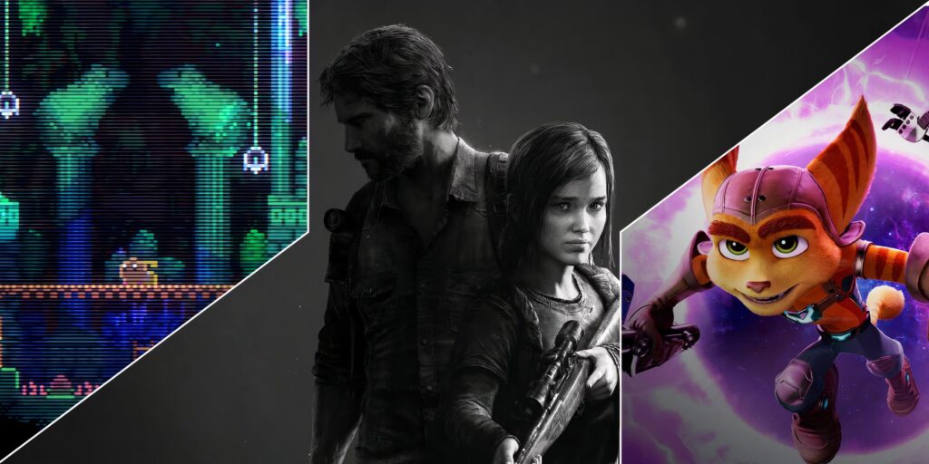 playstation-plus-games-470.jpg