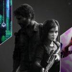 playstation-plus-games-470.jpg