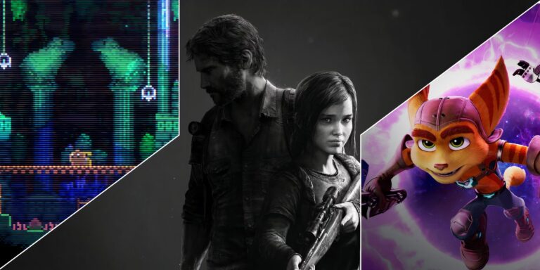 playstation-plus-games-470.jpg