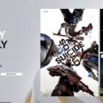 playstation-plus-games-73.jpg