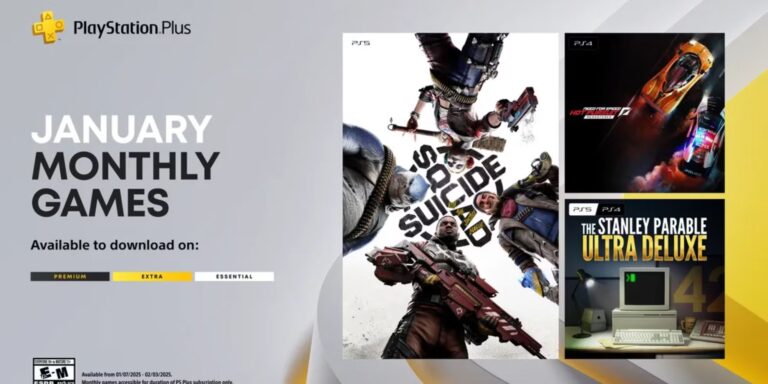 playstation-plus-games-73.jpg
