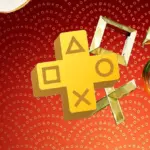 playstation plus games — CA news