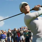 playstation plus games — CA news