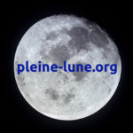 pleine-lune-fevrier-2026-59.jpeg