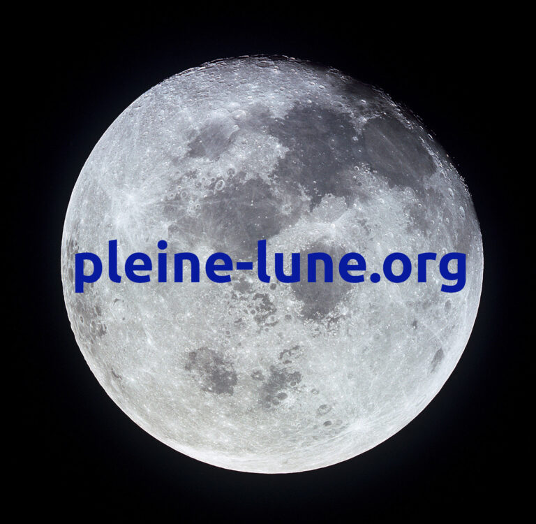 pleine-lune-fevrier-2026-59.jpeg