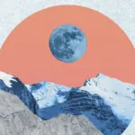 pleine lune — CA news