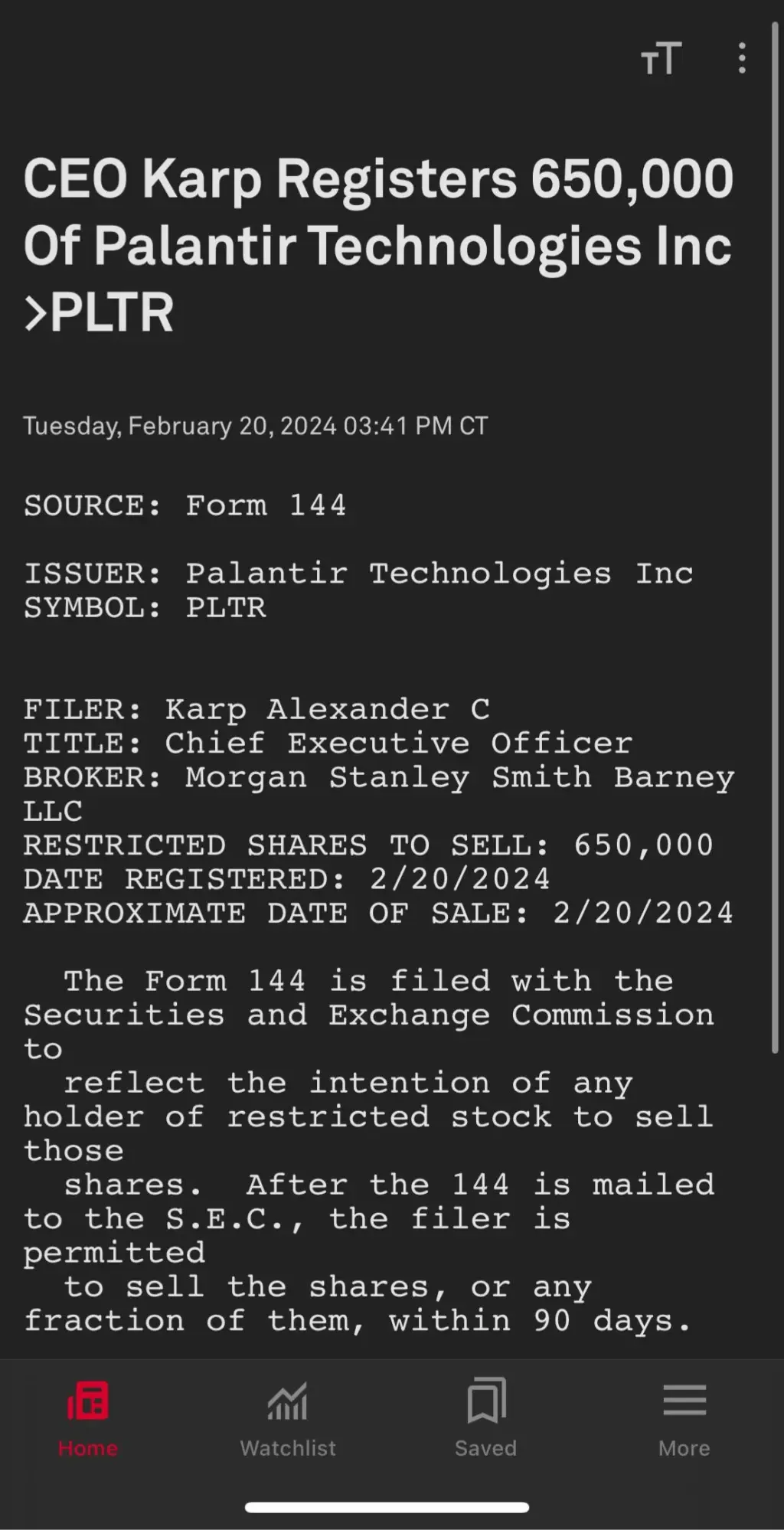 pltr-76.webp