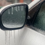 pluie-verglas-qu-bec-410.png