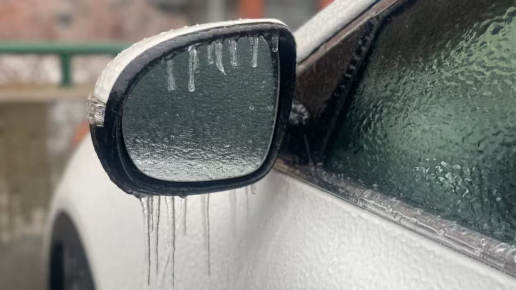 pluie-verglas-qu-bec-70.png