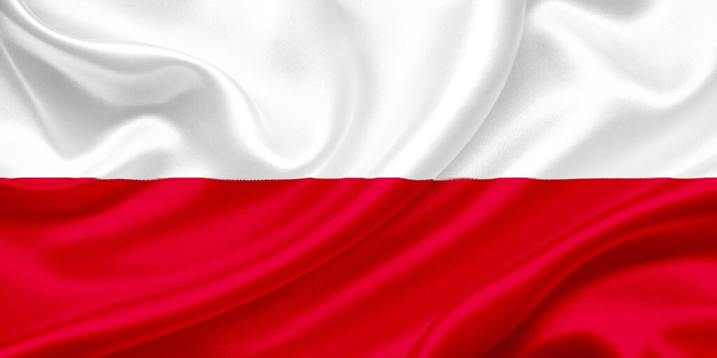 poland-288.jpeg