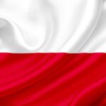poland-288.jpeg