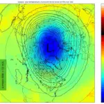 polar-vortex-split-forecast-303.webp
